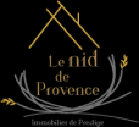 logo-demo