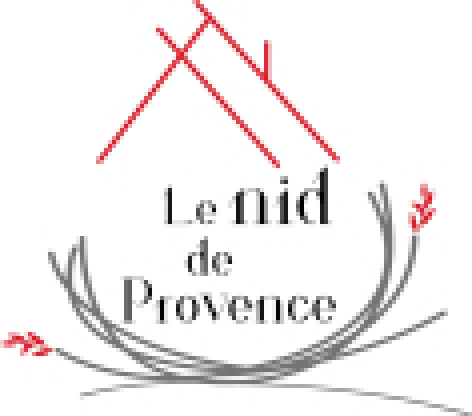 logo-demo