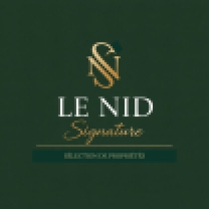 logo-demo